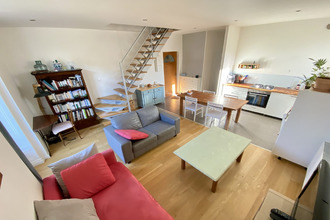  appartement givors 69700