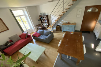  appartement givors 69700