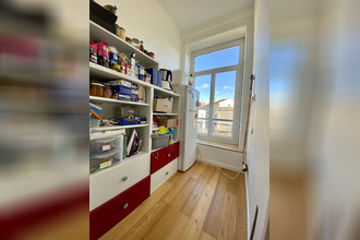  appartement givors 69700