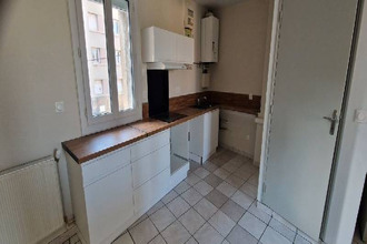  appartement givors 69700