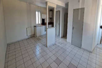  appartement givors 69700