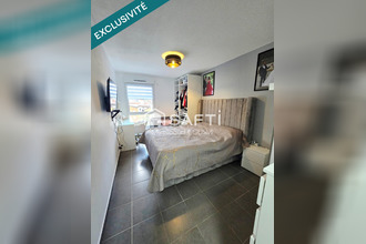  appartement givors 69700