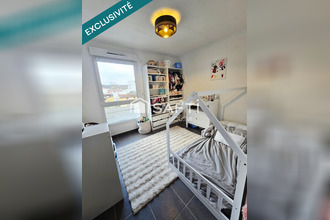  appartement givors 69700