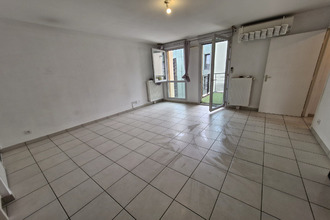  appartement givors 69700