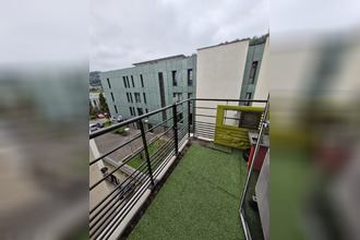  appartement givors 69700