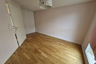  appartement givors 69700