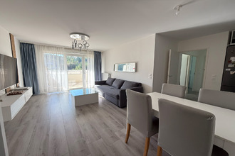  appartement givors 69700