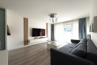  appartement givors 69700