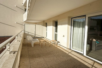  appartement givors 69700