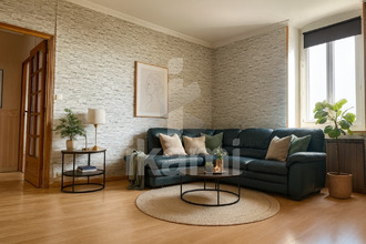  appartement givors 69700