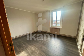  appartement givors 69700