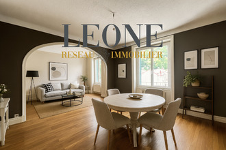  appartement givors 69700