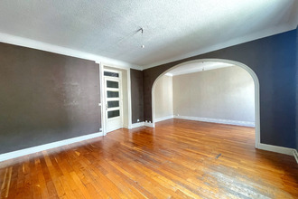  appartement givors 69700