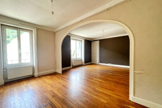  appartement givors 69700