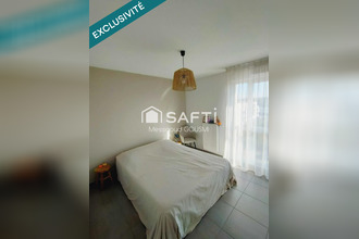  appartement givors 69700