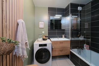  appartement givors 69700