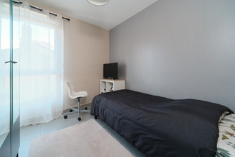  appartement givors 69700