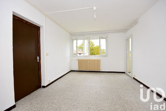  appartement givors 69700