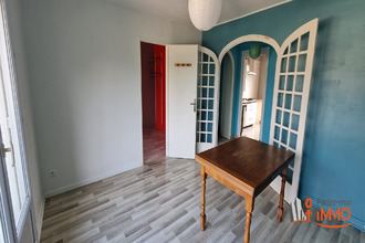  appartement givors 69700