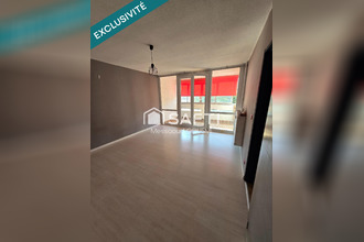  appartement givors 69700