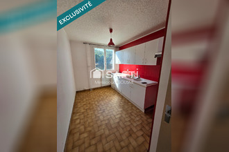  appartement givors 69700