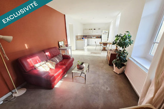  appartement givors 69700