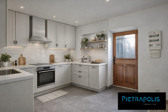  appartement givors 69700