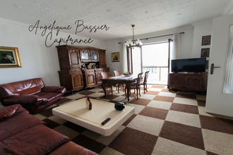  appartement givors 69700