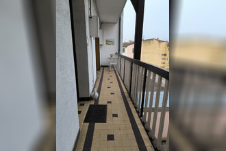  appartement givors 69700