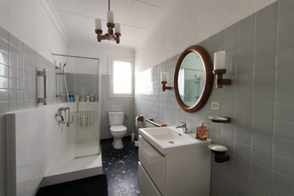  appartement givors 69700