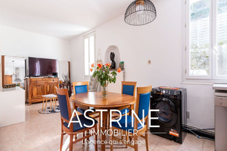  appartement givors 69700