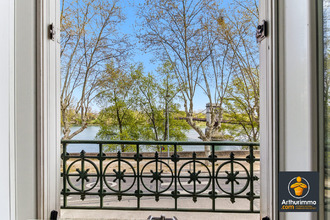  appartement givors 69700