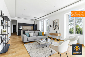  appartement givors 69700