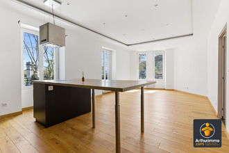  appartement givors 69700