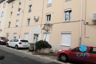  appartement givors 69700