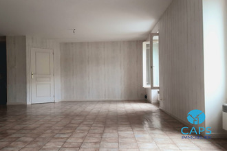  appartement givors 69700