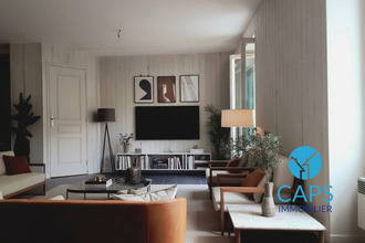  appartement givors 69700