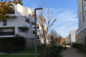  appartement givors 69700