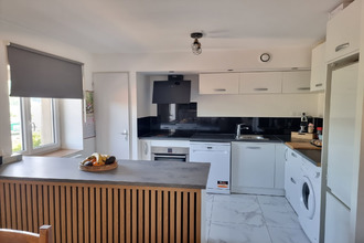  appartement givors 69700