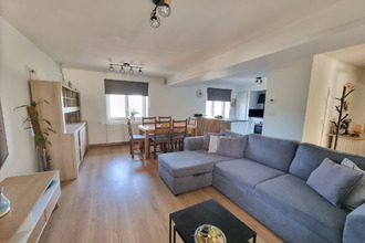  appartement givors 69700