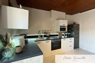  appartement givors 69700