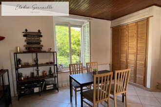  appartement givors 69700