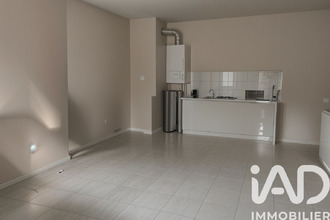  appartement givors 69700