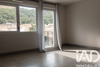  appartement givors 69700