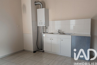  appartement givors 69700
