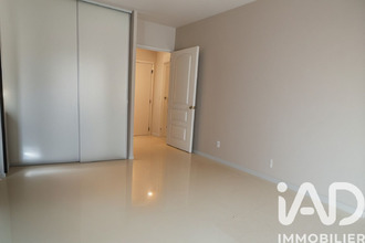  appartement givors 69700