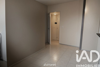  appartement givors 69700