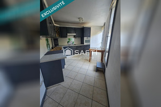  appartement givors 69700