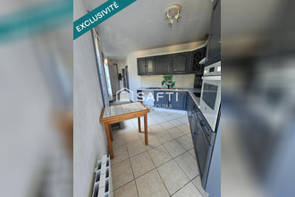  appartement givors 69700