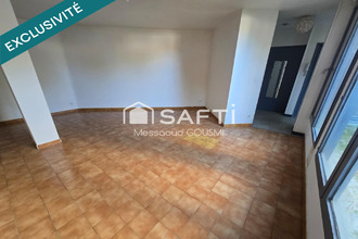 appartement givors 69700